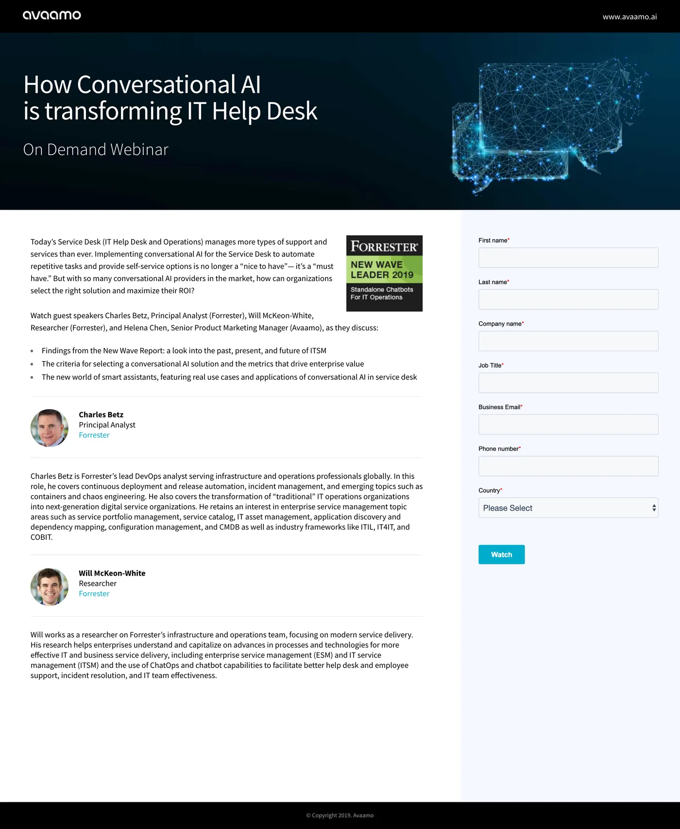 avaamo ai how conversational-ai-is-transforming-it-help-desk-2019-07-25-13_14_02