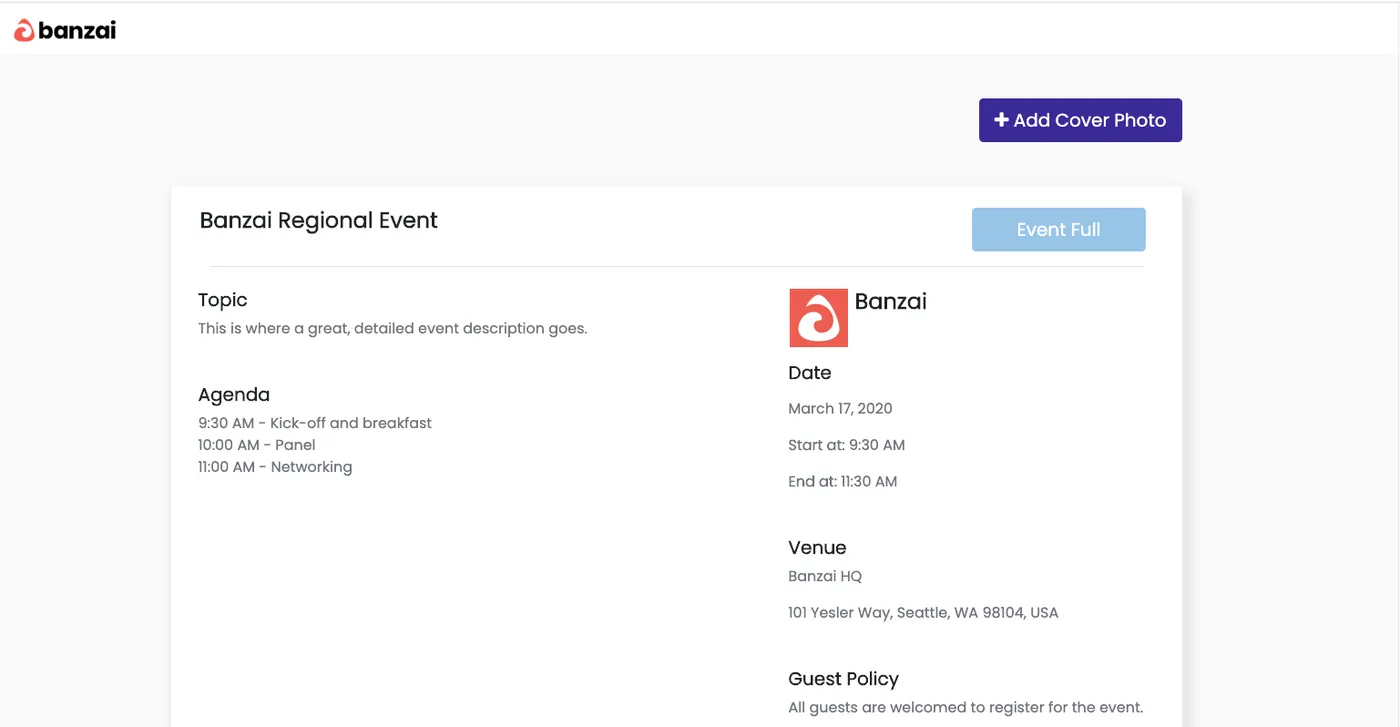 banzai-registration-page-cover-photo