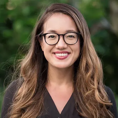 saas breakthrough podcast episode with melissa hummelt