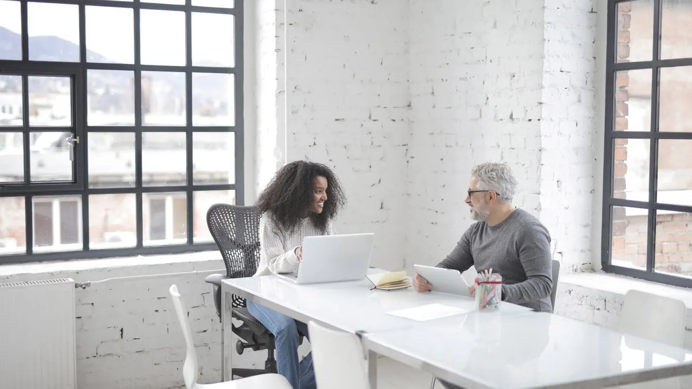 photo-of-people-having-conversation