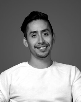 David Abrams